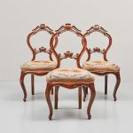 1068 4310 CHAIRS